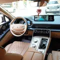 Genesis GV80 2023